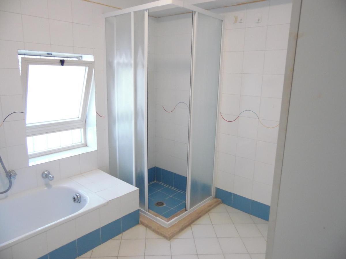 Villa Giulia Fregenae Room photo